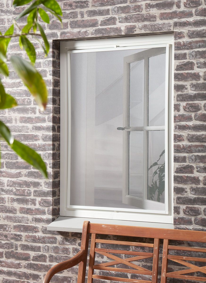 Horrengigant Bruynzeel Inzethor draaikiepraam S500
