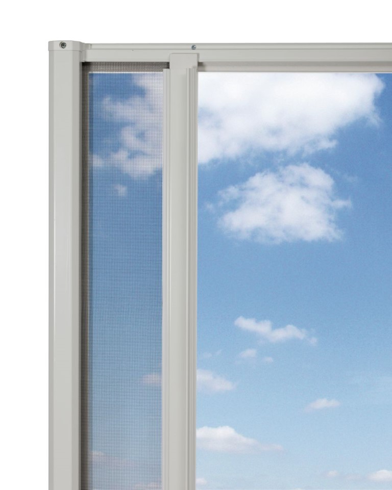 Horrengigant Bruynzeel Rolhor deur S500