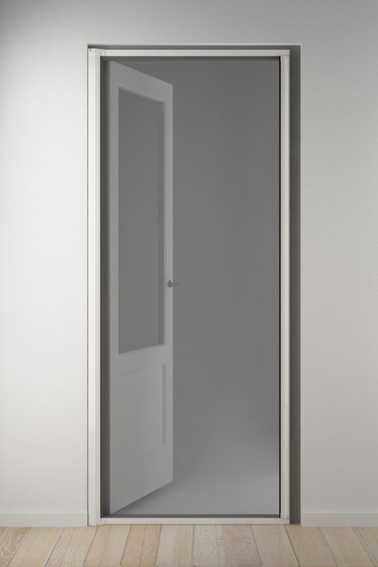 Horrengigant Bruynzeel Rolhor deur S700