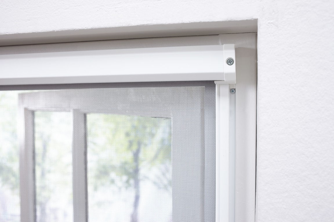 Horrengigant Bruynzeel Rolhor raam s500